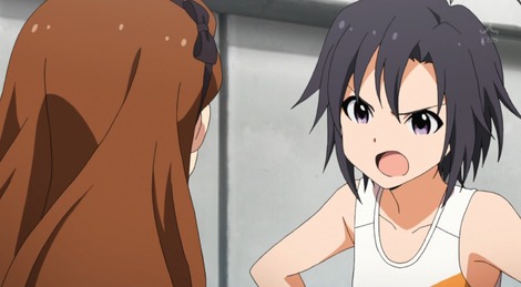 ���˥����000
