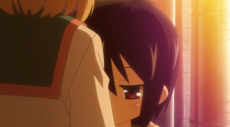 ���˥����015