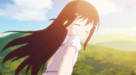アニメ画像000