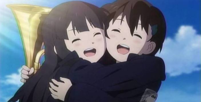 ソ・ラ・ノ・ヲ・ト12-8