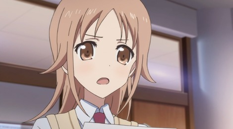 TARI TARI - アニメ画像020