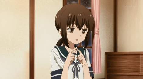 艦隊これくしょん0966