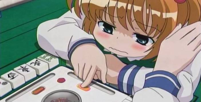 咲-Saki-3-3