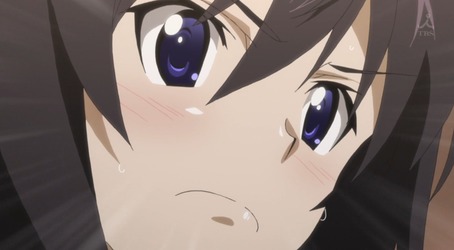 ¥¢¥Ë¥á²èÁü002