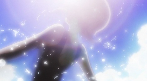 アニメ画像009
