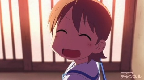 アニメ画像010