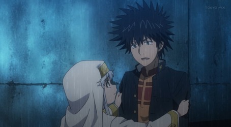アニメ画像000