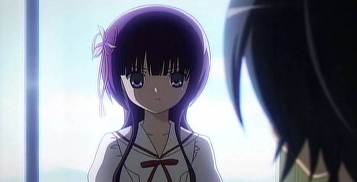 おおかみかくし1-2