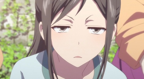 アニメ画像007