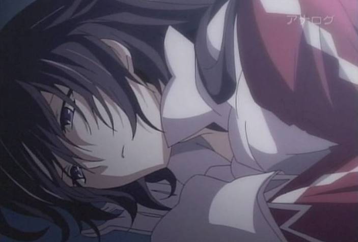 PandoraHearts25-2