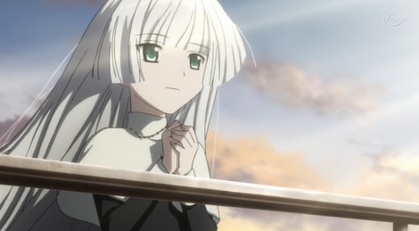 アニメ画像005