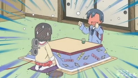 アニメ画像005