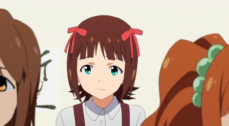 ���˥����004