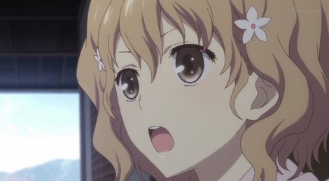 アニメ画像013