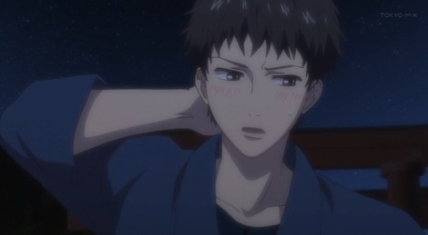 アニメ画像004