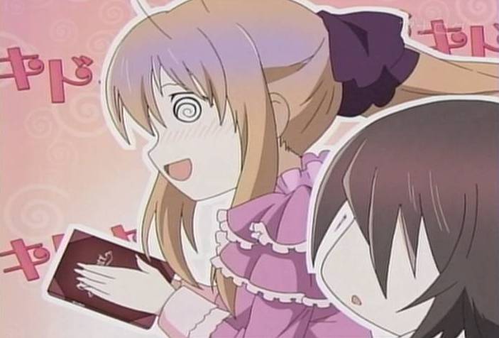 PandoraHearts20-3