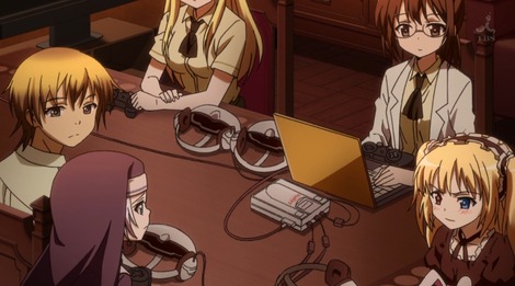アニメ画像005