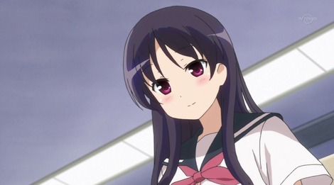 アニメ画像003