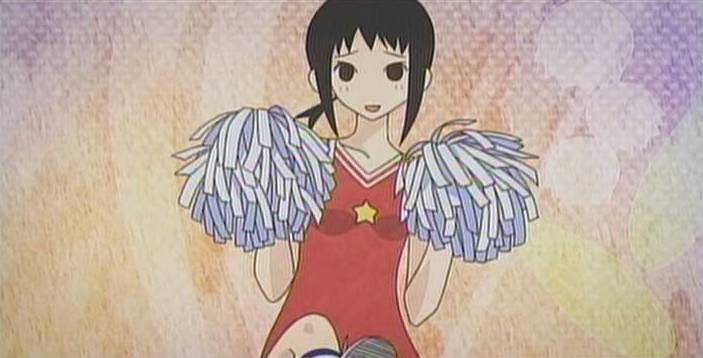 懺・さよなら絶望先生11-2