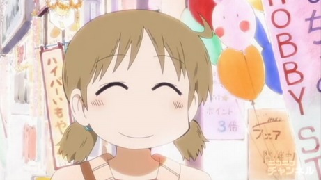 アニメ画像015