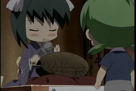びんちょうタン7−23
