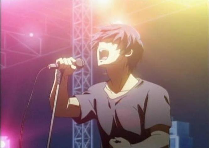 CLANNAD〜AFTER STORY〜12-3