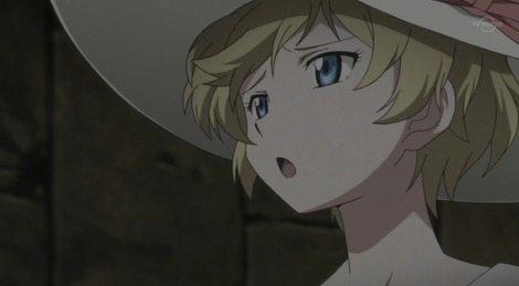 アニメ画像001