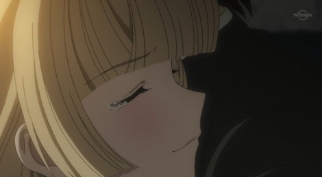 アニメ画像003