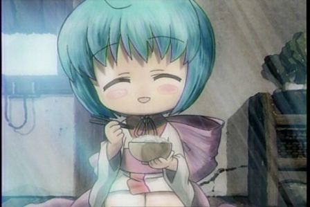 びんちょうタン1−6
