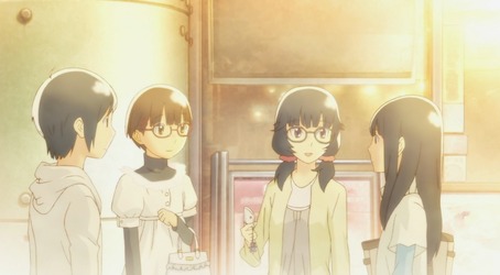 アニメ画像010