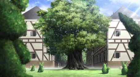 アニメ画像006