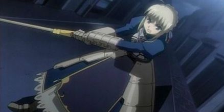 30970541