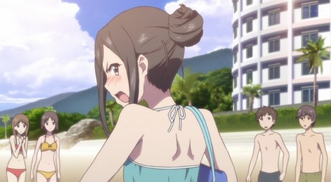 アニメ画像001