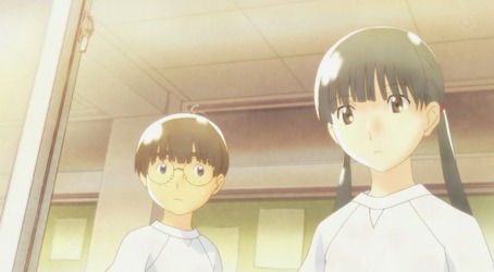 アニメ画像011