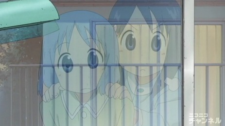 アニメ画像013