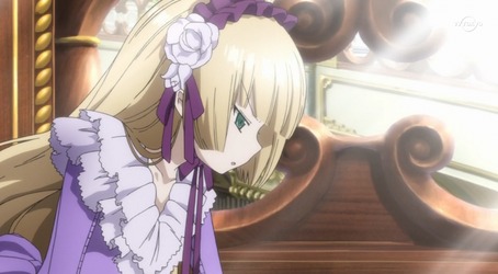 アニメ画像000