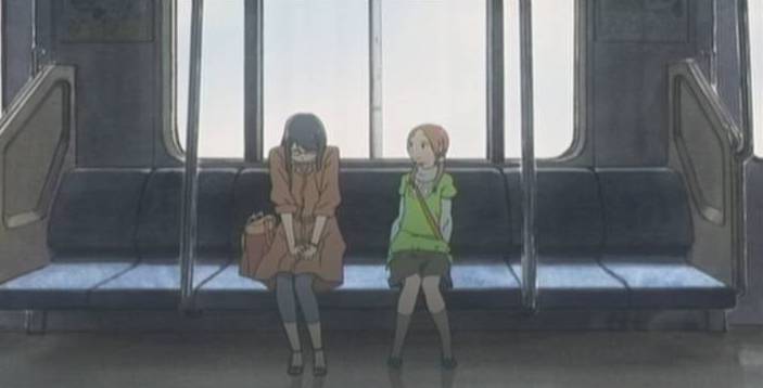 青い花7-1
