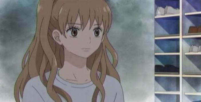 君に届け12-3