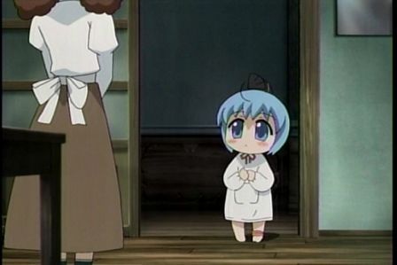 びんちょうタン5−30