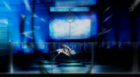 アニメ画像010