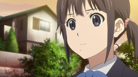 ココロコネクト - アニメ画像008