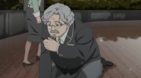 TARI TARI - アニメ画像007