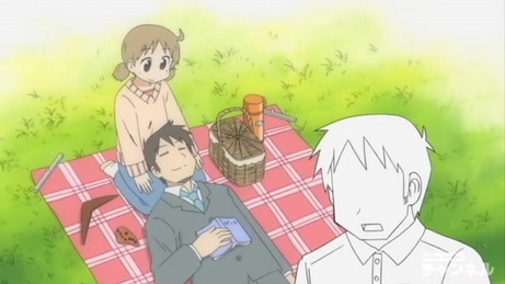 アニメ画像016
