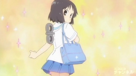 アニメ画像019