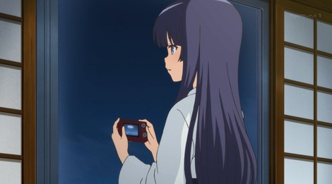 天体のメソッド0657