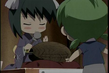 びんちょうタン7−24