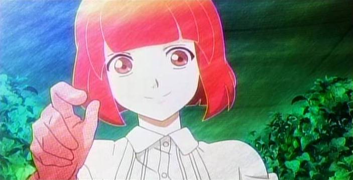 荒川アンダーザブリッジ-0(1)