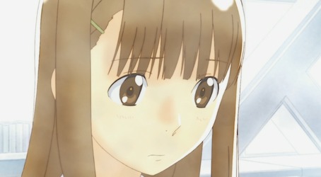 アニメ画像000