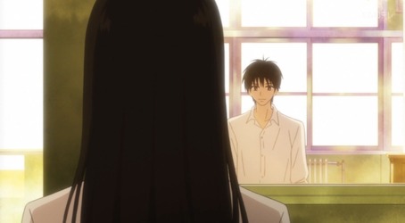 アニメ画像002