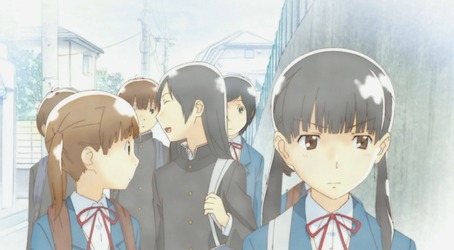 アニメ画像000